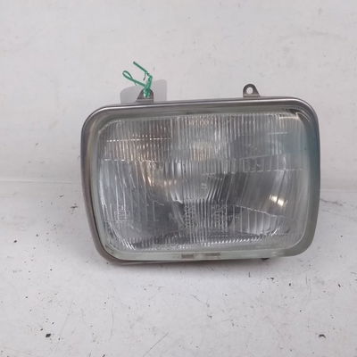 Phare droit TOYOTA CELICA IV  1.8i 115ch