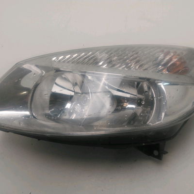 Phare gauche Renault SCÉNIC II (JM0-1_) 1.5 dci (jm1e, jm16) (2005-2008) 5 portes