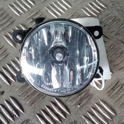 Phare antibrouillard avant droit Dacia DUSTER (HS_) 1.5 dci (2010-2018)