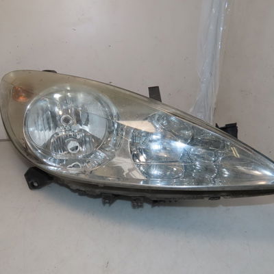 Phare droit Peugeot 307 (3A-C) 2.0 hdi 110 (2000-2007)