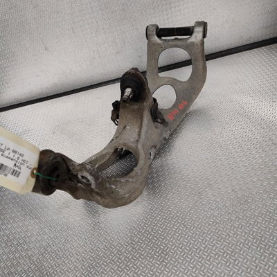 Triangle inf avg Peugeot 407 (6D_) 1.6 hdi 110 (6d9hzc, 6d9hyc) (2004-2010)