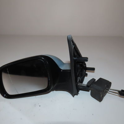 Retroviseur exterieur gauche Citroën XSARA (N1) 1.6 16v (2000-2005) 5 portes