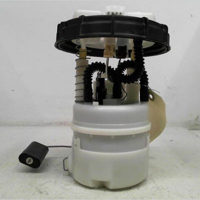 Pompe à carburant immergée Renault CLIO IV (BH_) 0.9 tce 90 (2012) 5 portes