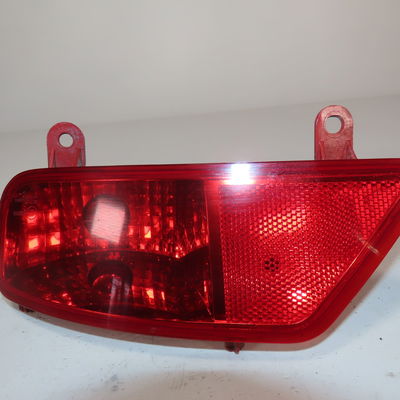 Feu brouillard arrière gauche Peugeot 3008 Monospace (0U_) 1.6 hdi (2009-2016) 5 portes