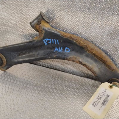 Triangle inf avd Renault CLIO III (BR0-1, CR0-1) 1.5 dci (2010-2014) 5 portes