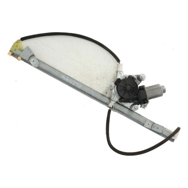 Moteur leve-vitre avg Renault SCÉNIC I Monospace (JA0-1_, FA0_) 1.9 dci rx4 (2000-2003)
