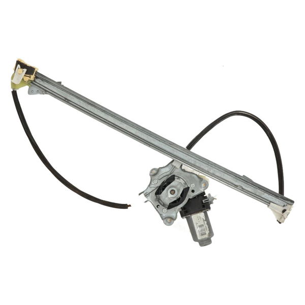 Moteur leve-vitre avg Renault SCÉNIC I Monospace (JA0-1_, FA0_) 1.9 dci rx4 (2000-2003)
