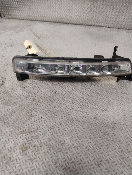 Feux position g Citroën C4 PICASSO I Monospace (UD_) 1.6 hdi 110 (2010-2013) 5 portes