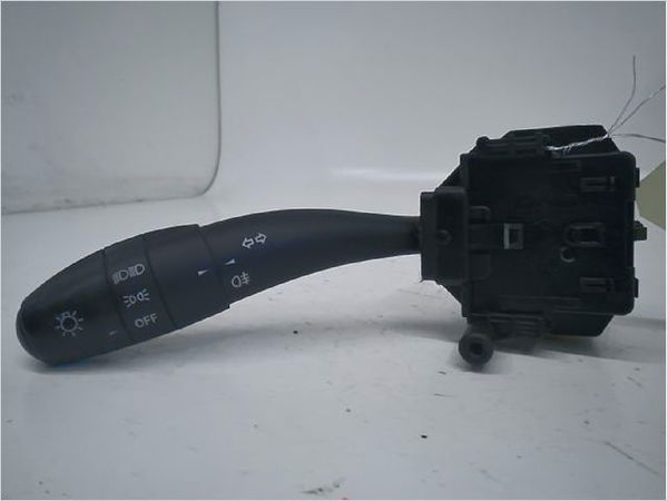 Commande eclairage Kia CEE'D 3-5 portes (ED) 1.6 crdi 90 (2006-2012)