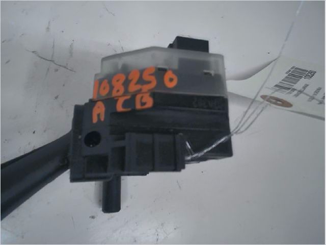Commande eclairage Kia CEE'D 3-5 portes (ED) 1.6 crdi 90 (2006-2012)