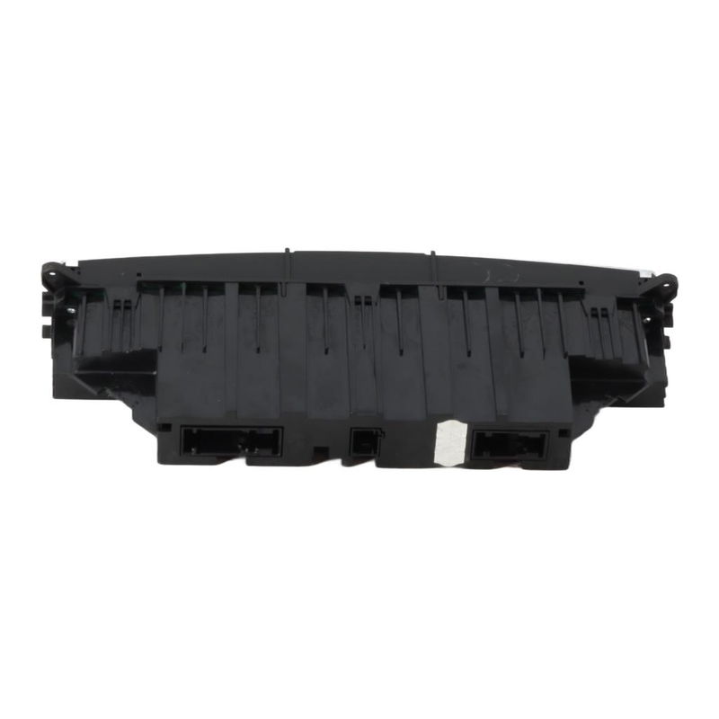 Commande de chauffage Citroën C5 III Break (RW_) 2.0 hdi 140 (2009) 5 portes