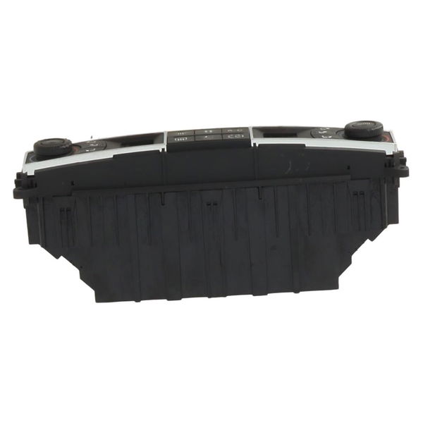 Commande de chauffage Citroën C5 III Break (RW_) 2.0 hdi 140 (2009) 5 portes