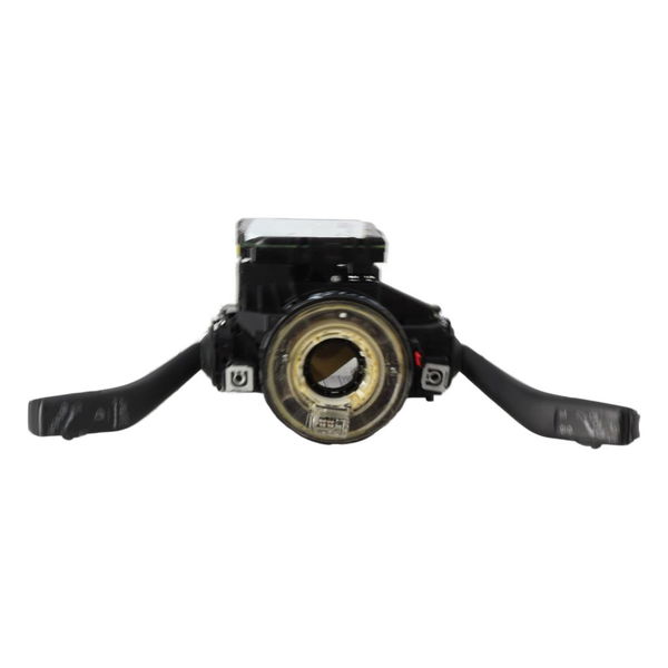 Interrupteur commande de frein a main Volkswagen GOLF VI (5K1) 1.6 tdi (2009-2012) 5 portes