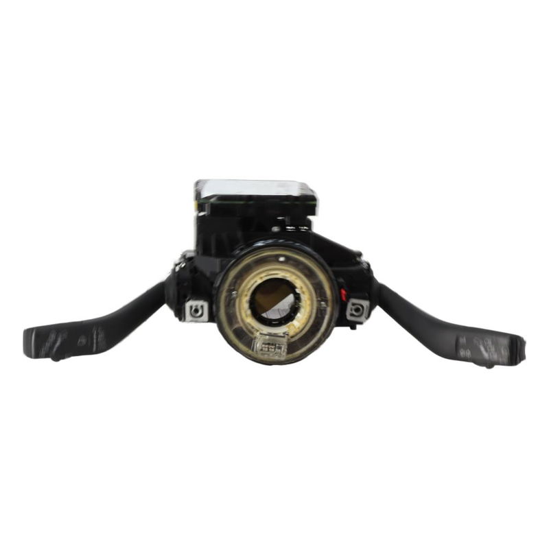 Interrupteur commande de frein a main Volkswagen GOLF VI (5K1) 1.6 tdi (2009-2012) 5 portes