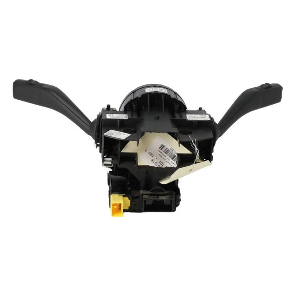Interrupteur commande de frein a main Volkswagen GOLF VI (5K1) 1.6 tdi (2009-2012) 5 portes