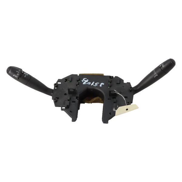 Interrupteur commande de frein a main Citroën C5 III Break (RW_) 2.0 hdi 140 (2009) 5 portes