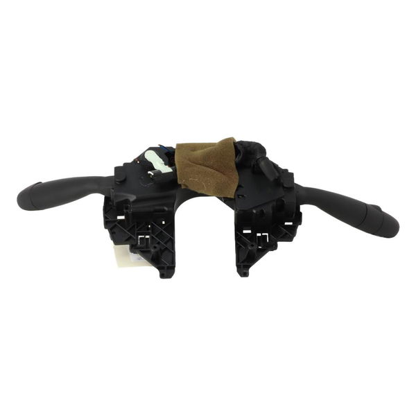 Interrupteur commande de frein a main Citroën C5 III Break (RW_) 2.0 hdi 140 (2009) 5 portes