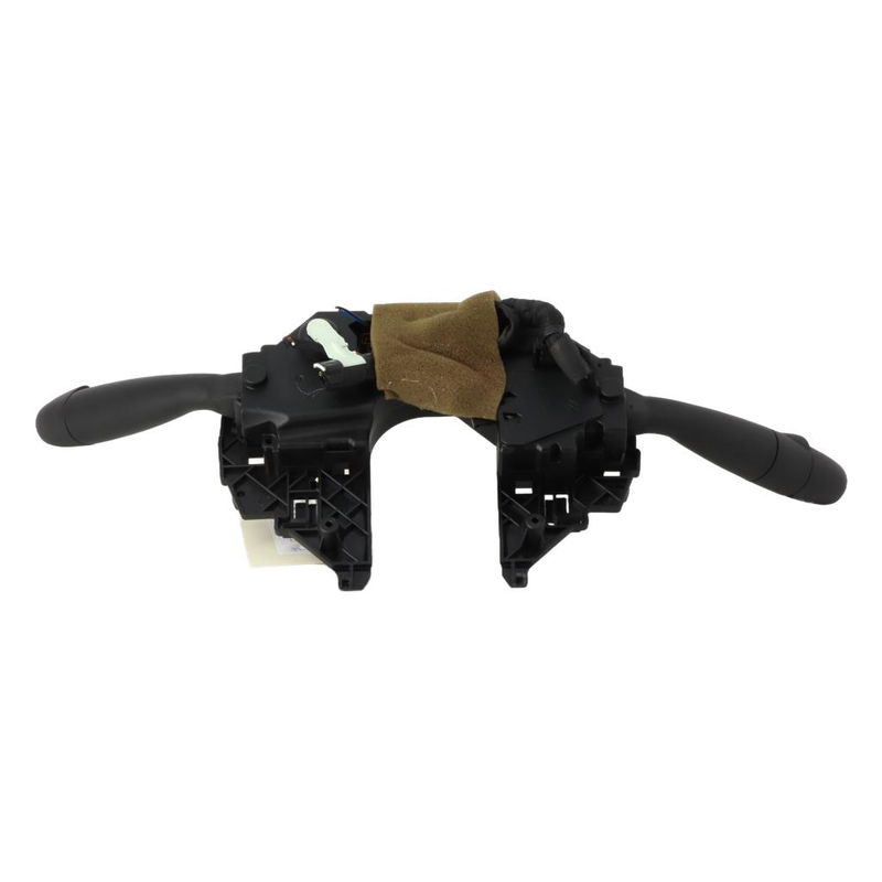 Interrupteur commande de frein a main Citroën C5 III Break (RW_) 2.0 hdi 140 (2009) 5 portes