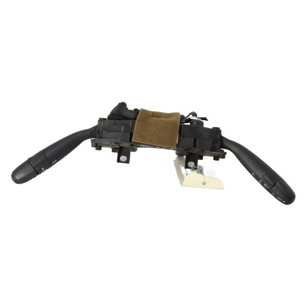 Interrupteur commande de frein a main Citroën C5 III Break (RW_) 2.0 hdi 140 (2009) 5 portes