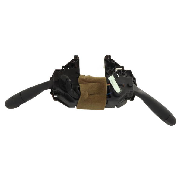 Interrupteur commande de frein a main Citroën C5 III Break (RW_) 2.0 hdi 140 (2009) 5 portes