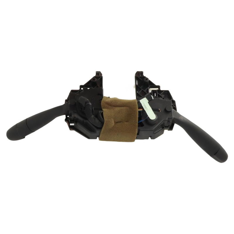 Interrupteur commande de frein a main Citroën C5 III Break (RW_) 2.0 hdi 140 (2009) 5 portes