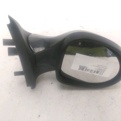 Retroviseur exterieur electrique droit Renault TWINGO II (CN0_) 1.2 16v (cn0k, cn0v) (2007) 3 portes