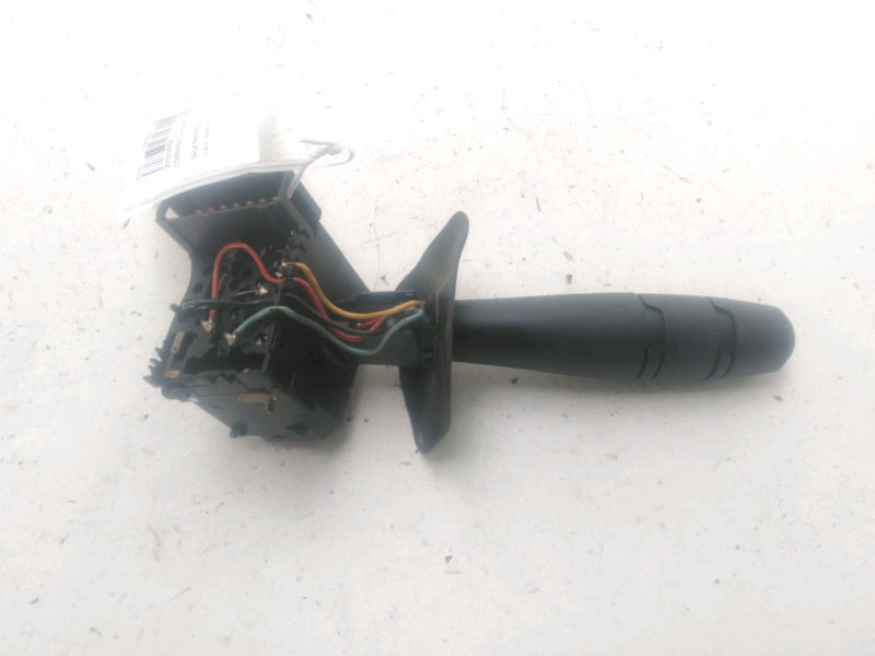 Commande clignotant Dacia SANDERO 1.2 16v lpg (2008)