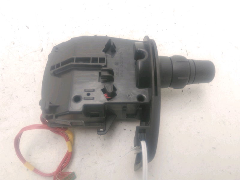Commande clignotant Renault CLIO III (BR0-1, CR0-1) 1.2 16v (br02, br0j, br11, cr02, cr0j, cr11) (2005-2014) 5 portes
