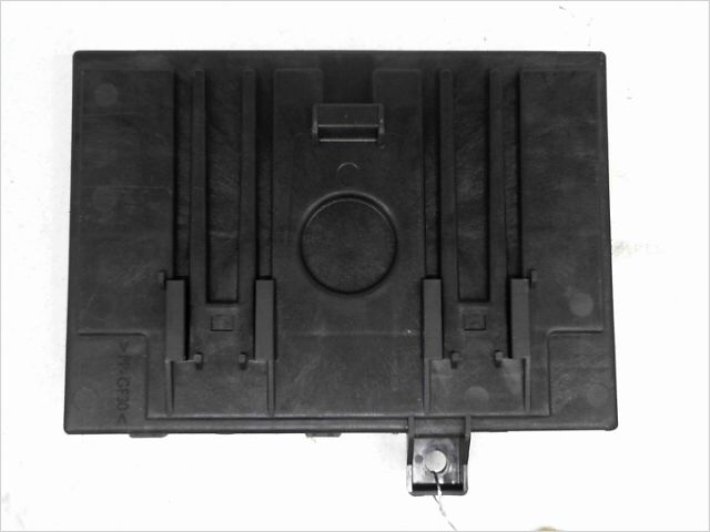 Platine fusible habitacle Ford FIESTA VI (CB1, CCN) 1.4 tdci (2010-2012) 3 portes