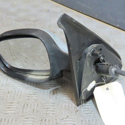 Retroviseur exterieur gauche RENAULT CLIO