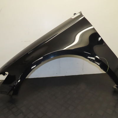 Aile avant gauche Ford MONDEO V 3-5 portes (CE) 1.5 tdci (2015)