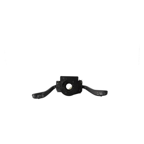 Interrupteur commande de frein a main Volkswagen POLO V (6R1, 6C1) 1.2 (2009)
