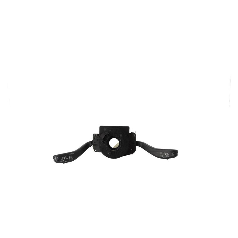 Interrupteur commande de frein a main Volkswagen POLO V (6R1, 6C1) 1.2 (2009)