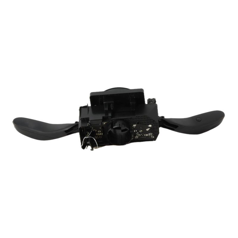 Interrupteur commande de frein a main Volkswagen POLO V (6R1, 6C1) 1.2 (2009)