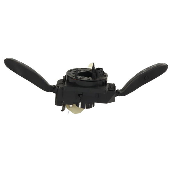 Interrupteur commande de frein a main Volkswagen POLO V (6R1, 6C1) 1.2 (2009)