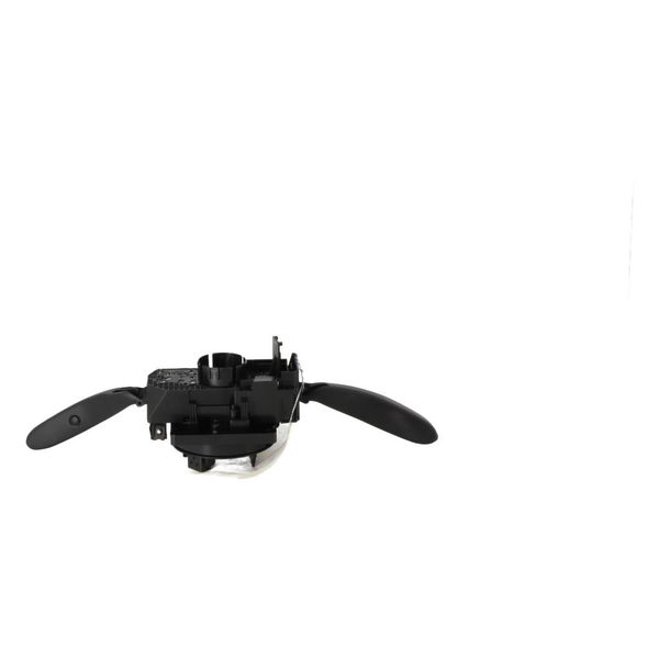Interrupteur commande de frein a main Volkswagen POLO V (6R1, 6C1) 1.2 (2009)