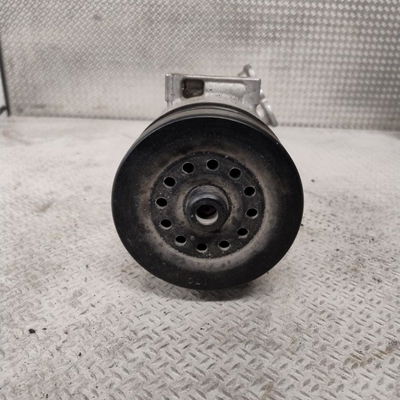 Compresseur air conditionne Opel CORSA E (X15) 1.4 (08, 68) (2014)