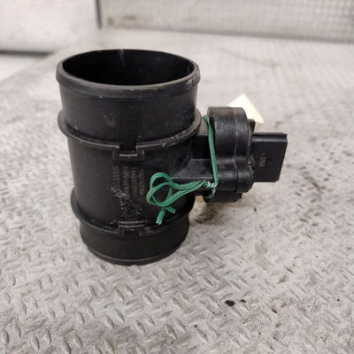 Debimetre air Opel CORSA E (X15) 1.4 (08, 68) (2014)
