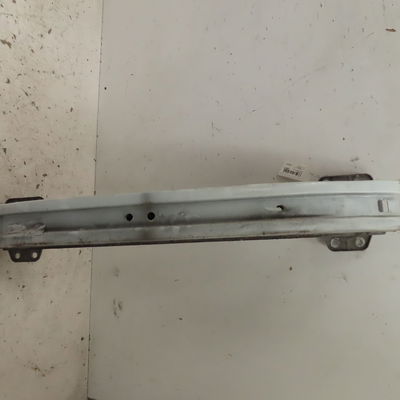 Renfort pare-choc avant Fiat DOBLO Cargo (263_) 1.6 d multijet (2010)
