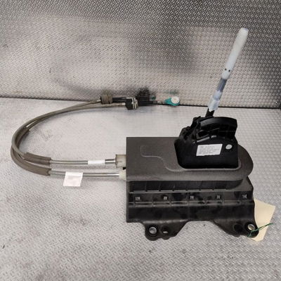 Selecteur de vitesse Opel CORSA E (X15) 1.4 (08, 68) (2014)