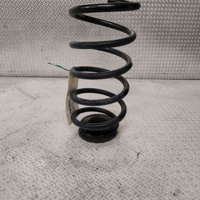Ressort amortisseur ard Opel CORSA E (X15) 1.4 (08, 68) (2014)