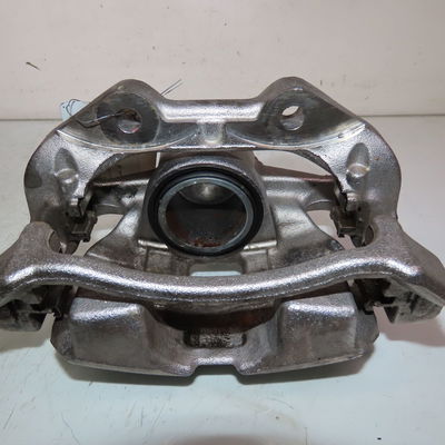 Etrier de frein avant droit Peugeot 208 II (UB_, UP_, UW_, UJ_) E-208 (2019)