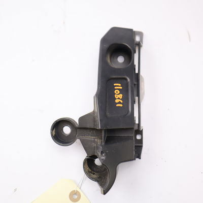 Support g pare-choc ar Citroën C3 III (SX) 1.6 bluehdi 100 (2016)