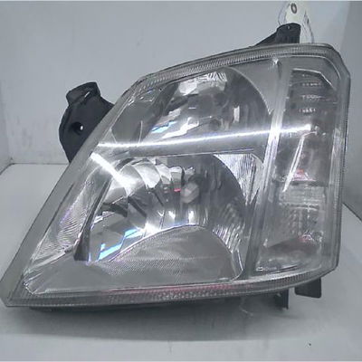 Phare gauche Opel MERIVA A Monospace (X03) 1.4 16v twinport lpg (e75) (2004-2010)