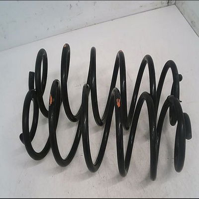 Ressort amortisseur ard Toyota YARIS (_P9_) 1.4 d-4d (nlp90_) (2005-2012)