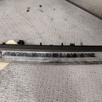 Feux stop supplementaire Peugeot 508 SW I (8E_) 2.0 hdi (2010-2018)