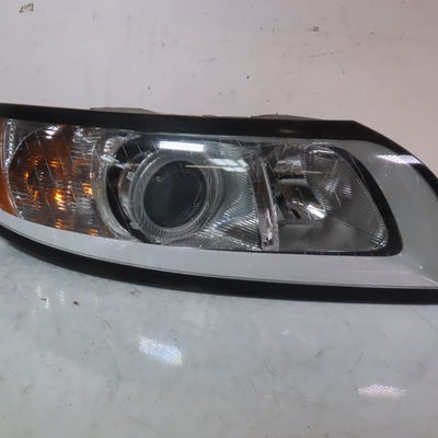Phare droit Volvo S40 II (544) 1.6 d (2005-2012)