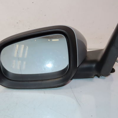 Retroviseur exterieur electrique gauche Volvo S40 II (544) 1.6 d (2005-2012)