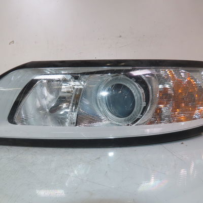 Phare gauche Volvo S40 II (544) 1.6 d (2005-2012)