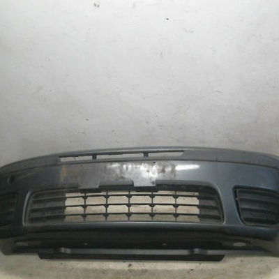 Pare-choc avant Fiat PUNTO (188_) 1.2 16v 80 (188.233, .235, .253, .255, .333, .353, .639,... (1999-2006)